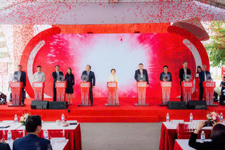 Mở rộng hệ thống bán lẻ để kích cầu tiêu dùng