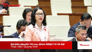 Tăng cường năng lực hệ thống thú y để kiểm soát dịch bệnh