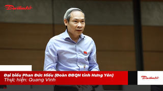 Đề xuất bổ sung quy định về thời điểm xác định giá đất thanh toán cho hợp đồng BT