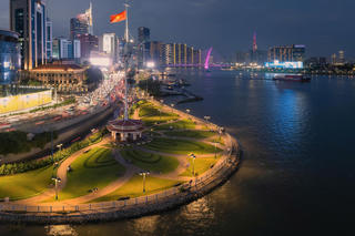 Tìm “sức sống” mới cho di tích