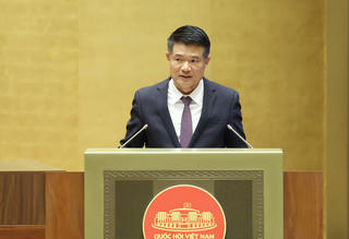 Hơn 15.700 vụ án được khởi tố, thu hồi 54.531 tỷ đồng