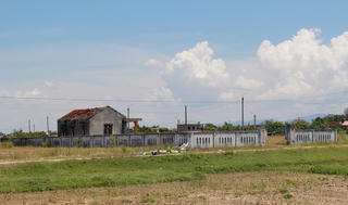 Hà Tĩnh: Phê duyệt quyết toán 110 tỷ đồng cho dự án cải thiện cơ sở hạ tầng vùng mỏ sắt Thạch Khê