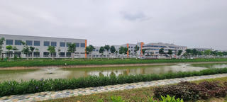 Doanh nghiệp loay hoay tìm vốn cho chuyển đổi kép