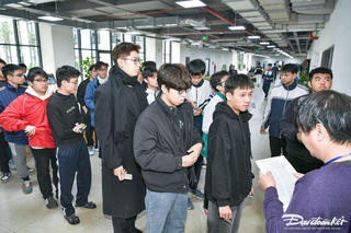 Đại học Bách khoa Hà Nội mở đăng ký thi đánh giá tư duy đợt 1 năm 2026