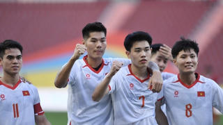 Ban tổ chức SEA Games gửi thư xin lỗi về sự cố liên quan quốc ca Việt Nam, Lào