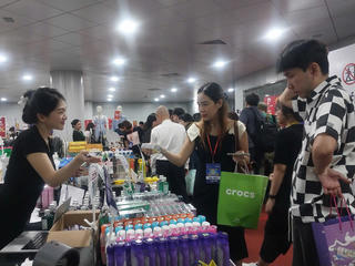 TP Hồ Chí Minh: Phát triển sáng tạo với kinh tế lifestyle