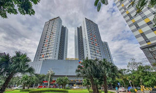 Siết việc mua bán nhà ở xã hội sau 5 năm, có khả thi?