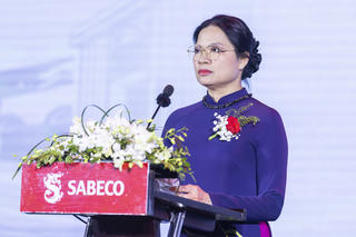 Vinh danh Người truyền lửa: Thắp sáng tinh thần dân tộc của người Việt Nam