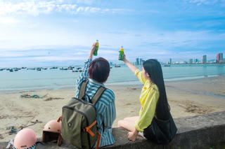 Gen Z giữa áp lực đa nhiệm: Làm sao để thắng stress?