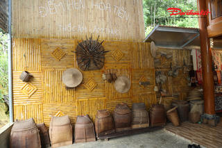 Nghệ An đẩy nhanh tiến độ Dự án 6 về bảo tồn văn hóa gắn với phát triển du lịch