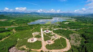 Để Làng Văn hóa truyền thống các dân tộc thiểu số ở A Lưới trở thành điểm đến hấp dẫn du khách