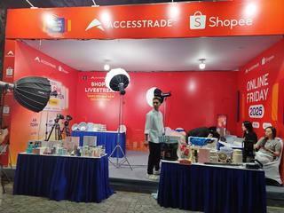 Cẩn trọng mua hàng trực tuyến