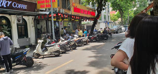 Xây dựng và quản lý hệ thống thông tin, cơ sở dữ liệu về nhà ở và thị trường bất động sản