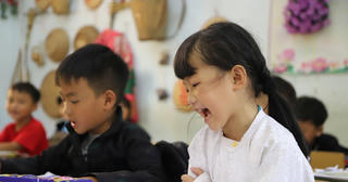 Ổn định dạy - học từ lựa chọn sách giáo khoa, vấn đề không thể xem nhẹ