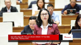 Năng lượng sinh khối - giải pháp quan trọng để giảm phát thải metan