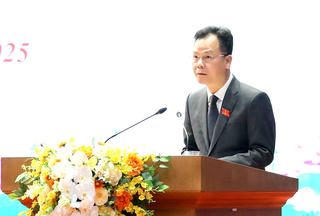 Lào Cai: Tổng thu từ khách du lịch ước đạt 45.593 tỷ đồng