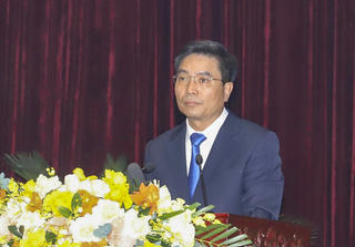 Thanh Hóa: Xây dựng kế hoạch sát thực tiễn, tạo đột phá mới trong năm 2026 