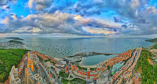 An Giang phấn đấu đón 25 triệu lượt khách du lịch trong năm 2026