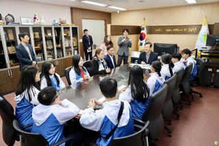 Đà Nẵng: Kế thừa hợp tác quốc tế khi thực hiện mô hình chính quyền 2 cấp