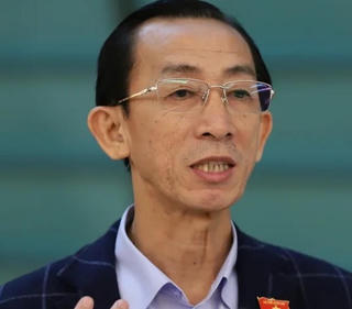 TPHCM trước “chiếc áo mới” siêu đô thị: Cần cơ chế đủ mạnh để bứt phá