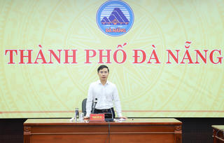 Đà Nẵng: Tháo gỡ vướng mắc, thúc tiến độ xây trường nội trú ở vùng biên giới