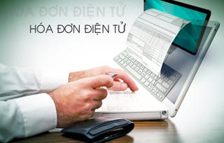 Phạt tới 80 triệu đồng với hành vi không lập hóa đơn bán hàng 