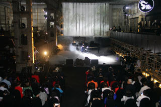 Kiến tạo sự bền vững cho văn hóa phát triển