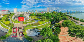 Đà Nẵng: Đầu tư thiết chế văn hóa trở thành hạt nhân phát triển cộng đồng