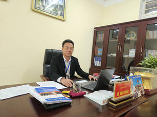 Sơn La: Nỗi nhọc nhằn nơi Trung tâm bảo trợ xã hội