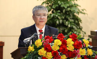 Đà Nẵng: Xóa 100% nhà tạm với 12.301 căn mới và sửa chữa