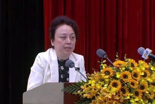 HĐND TP Hồ Chí Minh truy trách nhiệm về an toàn thực phẩm