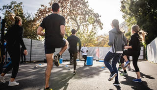 Bệnh mãn tính đang “trẻ hóa” trên toàn cầu