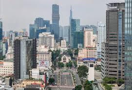 Hà Nội: UBND cấp xã lập hồ sơ dự án bồi thường, hỗ trợ tái định cư