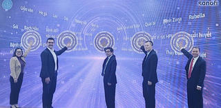 Lan tỏa mạnh mẽ tư duy phòng bệnh từ sớm, từ xa