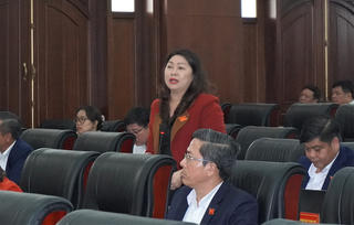 Đà Nẵng: Rà soát tài sản công sau phản ánh của cử tri