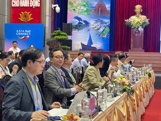 Tây Ninh chủ động tận dụng khoa học - công nghệ để hội nhập phát triển