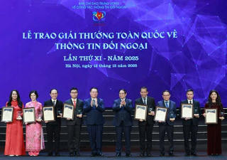 Thủ tướng Phạm Minh Chính: Đối ngoại là nhiệm vụ trọng yếu, thường xuyên, góp phần bảo vệ Tổ quốc từ sớm, từ xa