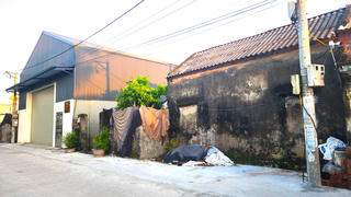 Vụ hàng trăm “sổ đỏ” có dấu hiệu làm không đúng quy định: UBND xã Khúc Thừa Dụ không báo cáo tới UBND TP Hải Phòng?