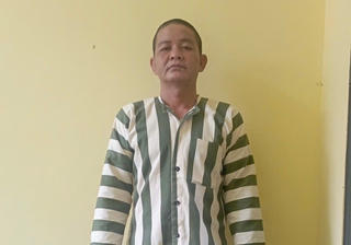 Gia Lai: Khởi tố người đàn ông đâm bạn nhậu nguy kịch 