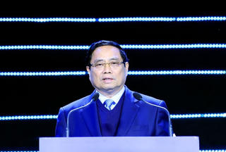 Việt Nam sẽ trở thành điểm đến hấp dẫn cho cộng đồng khởi nghiệp sáng tạo