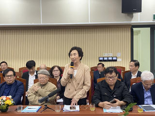 Khoa học, công nghệ phải trở thành trụ cột then chốt của kinh tế tri thức