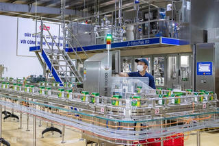 “Chìa khóa” để trái cây Việt nâng sức cạnh tranh