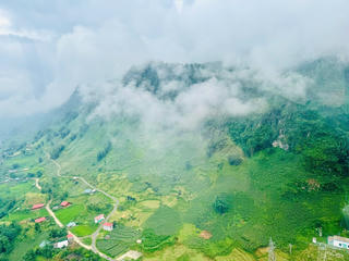 Giải pháp giảm nghèo đa chiều và bền vững