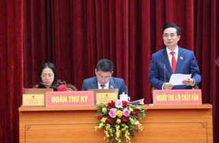 Quảng Ninh: Sở Xây dựng đề xuất 6 giải pháp giúp người lao động tiếp cận nhà ở xã hội dễ dàng hơn