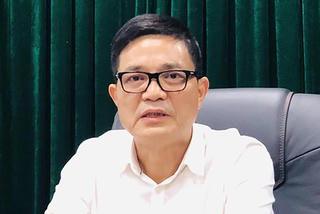 Kế hoạch ăn chia tiền hối lộ của cựu Cục trưởng An toàn thực phẩm 