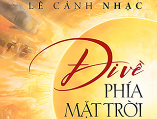 Khi văn chương vào mùa… giải thưởng