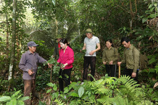 15 năm Dược Tâm Bình – Hành trình kế thừa và đổi mới, giữ chữ Tâm trong từng sản phẩm