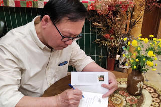 30 năm “Kính vạn hoa”: Hành trình của một biểu tượng văn học thiếu nhi