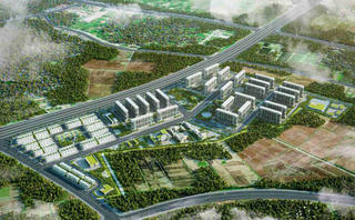 Hưng Yên: Khởi công dự án nhà ở xã hội 7.000 tỉ đồng