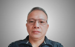 Hơn 3.500 bài viết xuyên tạc được Nguyễn Văn Đài phát tán